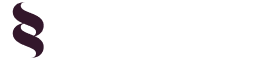 smokesignal-logo smokesignal-logo