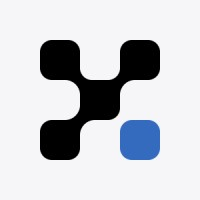 Firmograph.ai